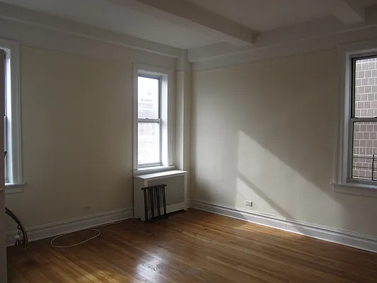 Rented by Stonecrest Realty | media 6