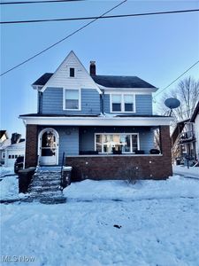 310 Osborne St, Sandusky, OH, 44870