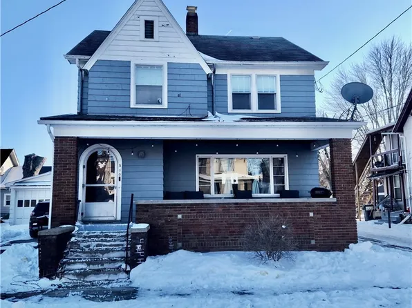 310 Osborne St, Sandusky, OH 44870