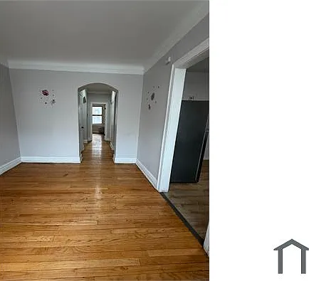 8244 S Drexel Ave #2