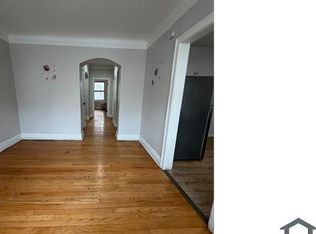 8244 S Drexel Ave APT 1, Chicago, IL 60619