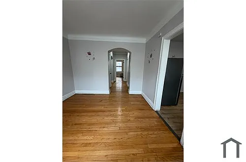 8244 S Drexel Ave #1 Photo 1