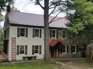 630 Lehigh St, Catasauqua, PA 18032