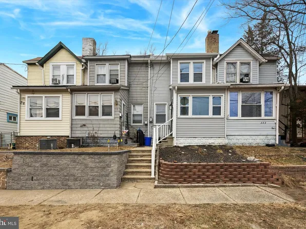 321 Macadams Way, Brooklawn, NJ 08030