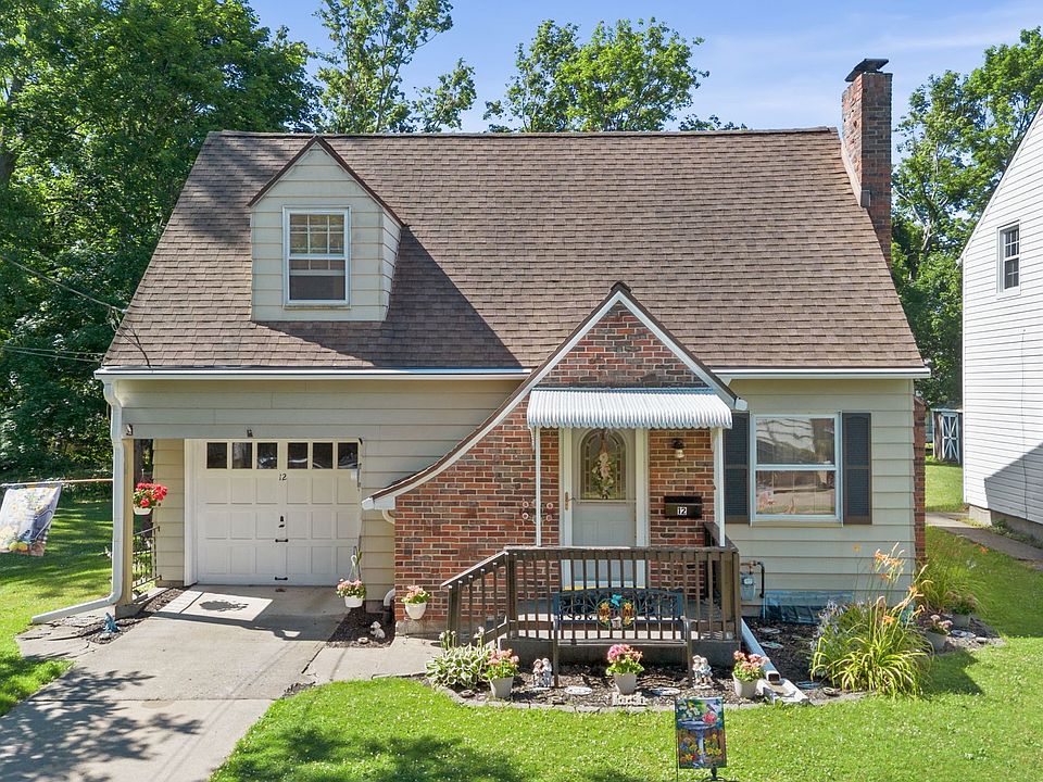 1st image of 12 James Ave