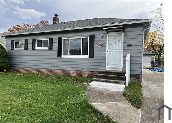 3rd image of 15404 Greendale Rd