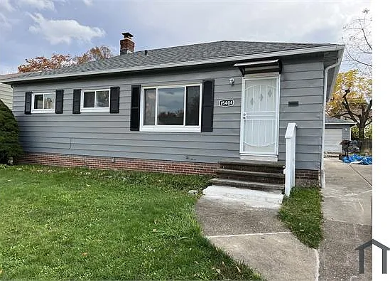 15404 Greendale Rd — Photo 8