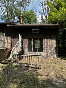 513 Cedar Ln, Greenville, NY, 12083
