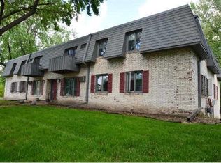 6901 Penn Ave S, Richfield, MN 55423
