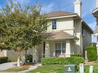 1106 Dowitcher Ct, Carlsbad, CA 92011