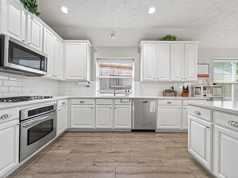 155 E Concord Valley Cir — Photo 10