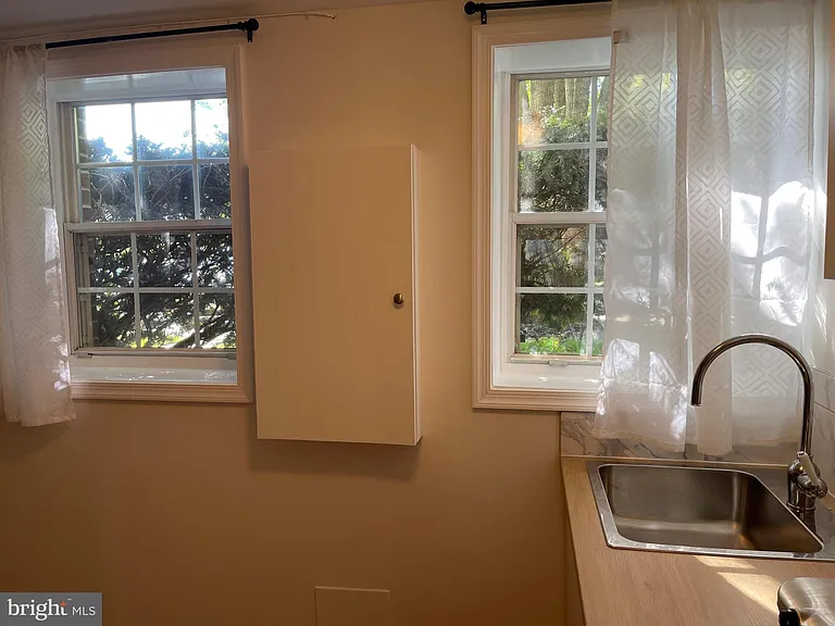 25 Capps Ct — Photo 20