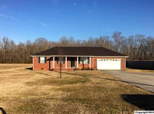 397 Morris Rd, Toney, AL 35773