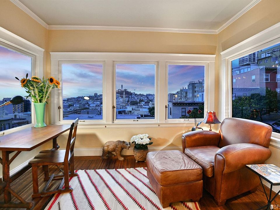 1st image of 1020 Union St APT 14