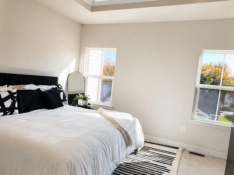 921 Playfair Terrace Way — Photo 9