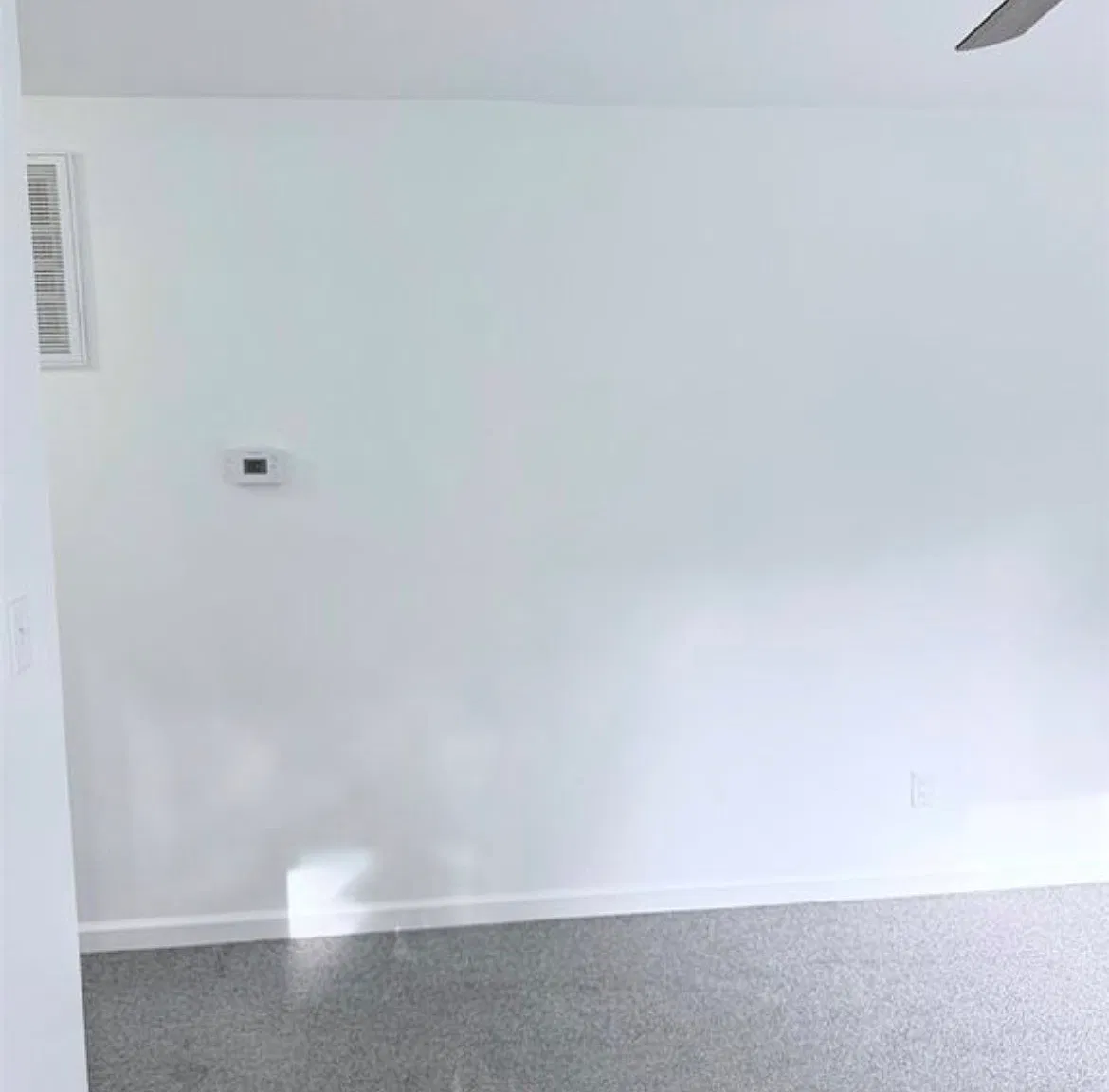 3 bed, 1000 sqft, $1,542 — Photo 4
