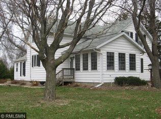 4720 378th Ave, Janesville, MN 56048