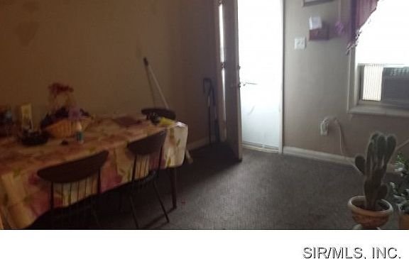 3rd image of 2601 E 25th St