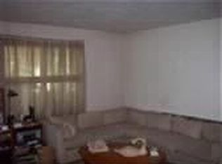 517 Hockersville Rd, Hershey, PA 17033