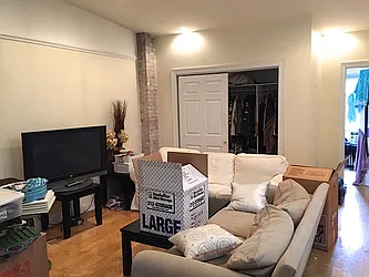 Rented by Friedman Roth Realty