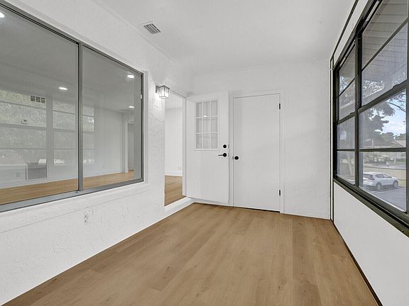 2nd image of 330 Pine Ridge Circle #B-2