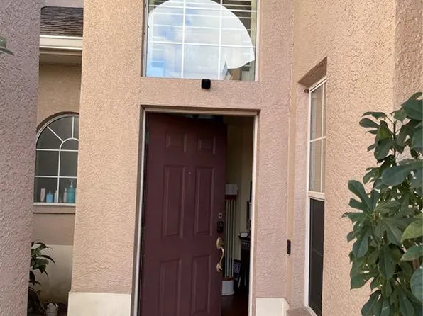 8572 Sweet Magnolia Pl, Seminole, FL 33777