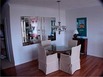 2nd image of 340 Sunset Dr APT 1701