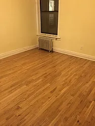 Rented by Smart NY Realty LLC