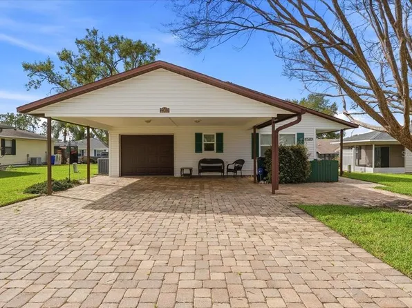 2363 Sea Island Cir S, Lakeland, FL 33810