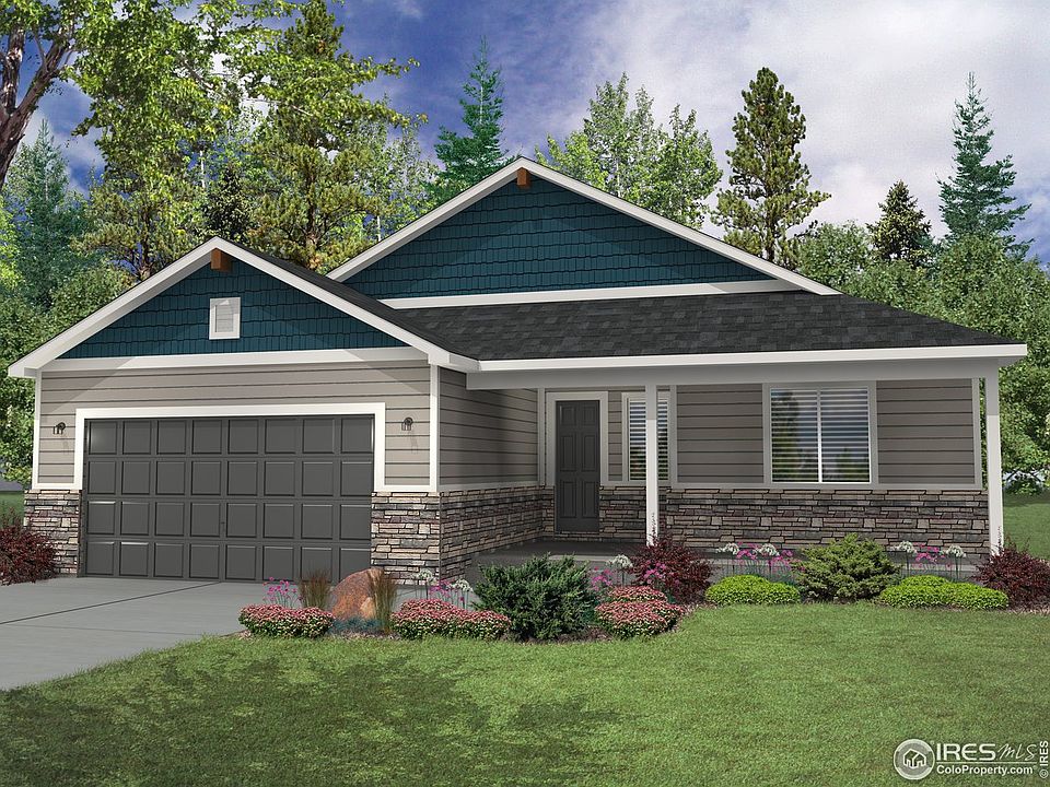 1st image of 1510 Lotus Dr