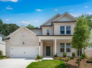 1465 Auburn Rd, Dacula, GA 30019