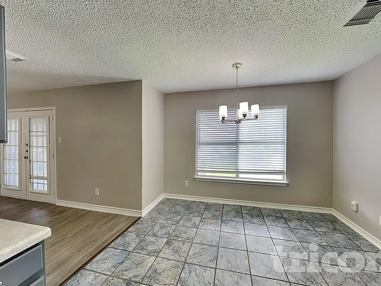 8030 Falcon Meadow Dr — Photo 6