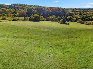 0 Hiwassee Rd, Sweetwater, TN 37874