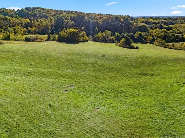 0 Hiwassee Rd, Sweetwater, TN 37874