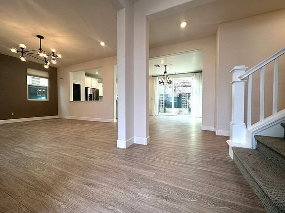 4th image of 2205 Salice Way