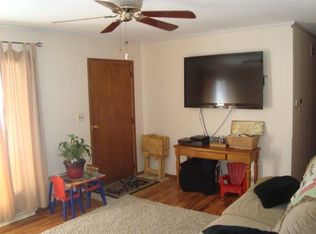 1208 L St, La Porte, IN