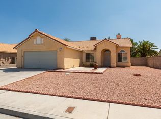 5909 April Ln, Las Vegas, NV 89130