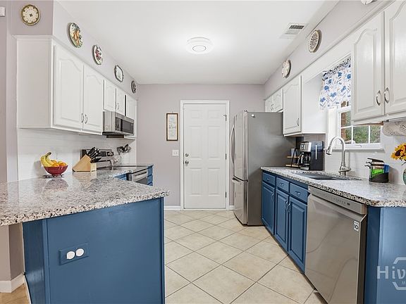 5th image of 1919 Courthouse Road