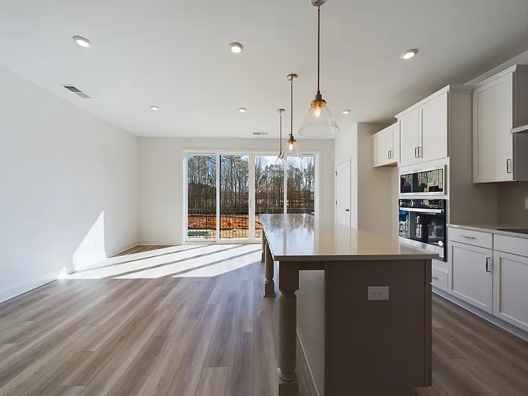15337 Ballancroft Pkwy — Photo 5