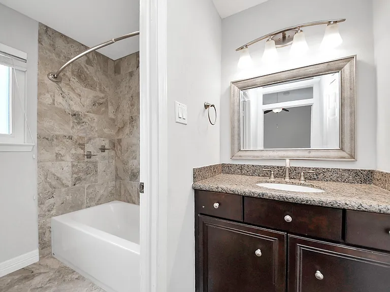 742 Country Place Dr #A — Photo 22