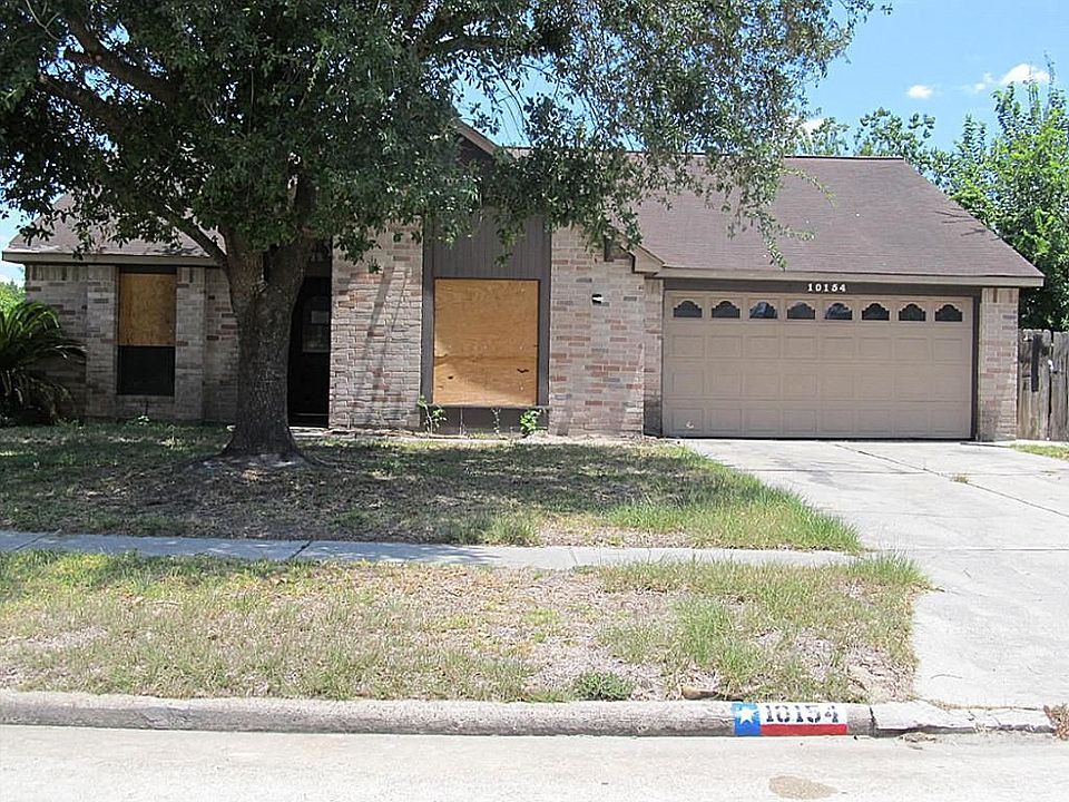1st image of 10154 Northview Dr
