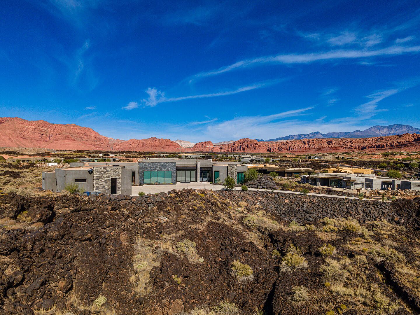 2399 N Kiva Trl, Saint UT 84770 MLS 23246763 Zillow