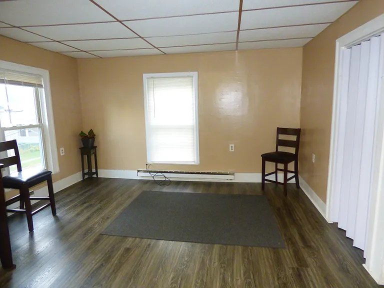 636 Boyd St #UPPER — Photo 9