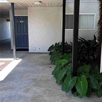4th image of 1244 Harbor Dr Unit 110