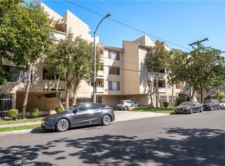 2343 E 17th St Unit 202, Long Beach, CA 90804