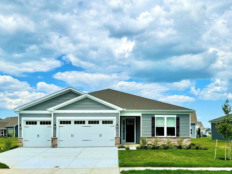 1st image of 24229 W Cypress Way