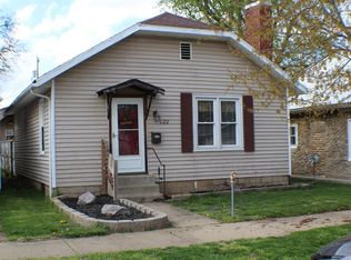 122 S Poplar St LOT 64, Rising Sun, IN 47040