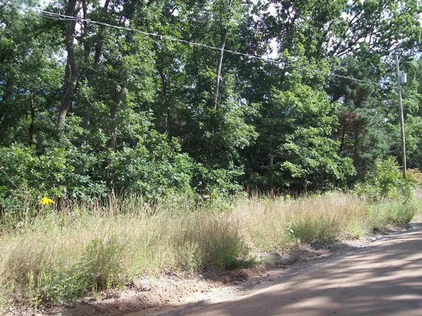 LOT 137 Maryland St, Harrison, MI 48625
