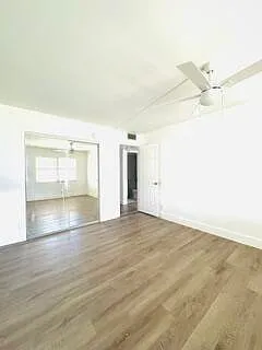 1043 Cornwall Dr #C — Photo 7