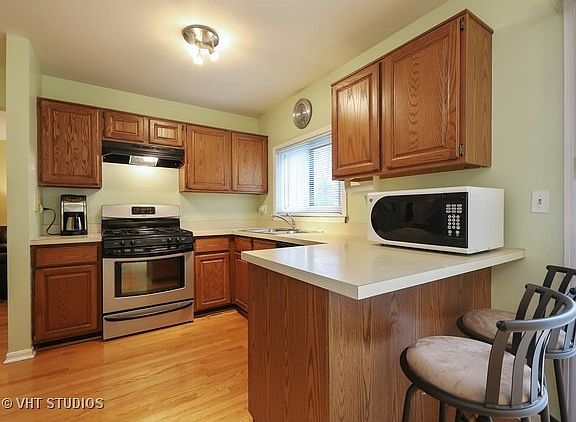 4th image of 2800 Denton Ct #2800